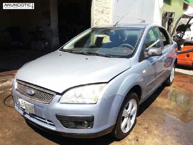 Despiece 11254 de ford focus berlina