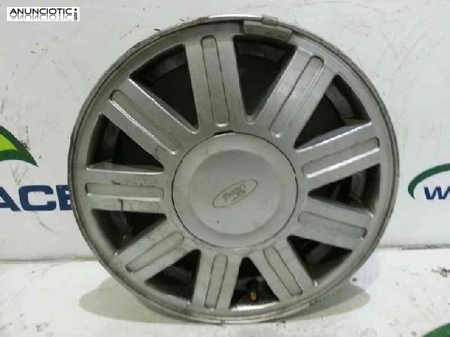 Llantas 1196141 para ford en r14