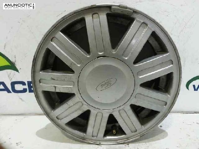 Llantas 1196141 para ford en r14