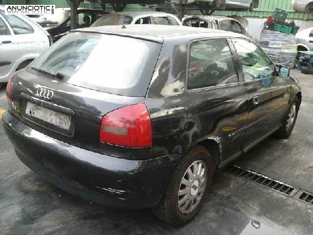 Elevalunas de audi a3 - (249527)