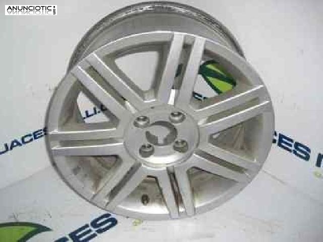 Llantas 39279 para fiat en r16