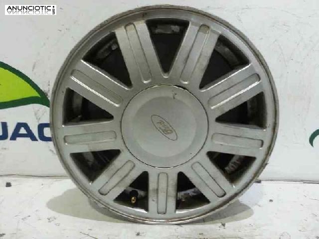 Llantas 1196140 para ford en r14