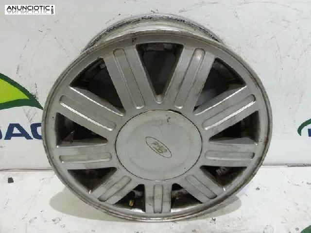 Llantas 1196140 para ford en r14