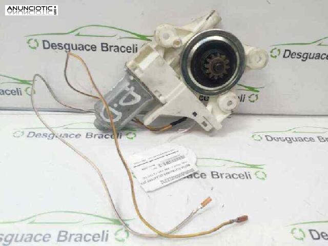 Elevalunas de ford focus - (222332)