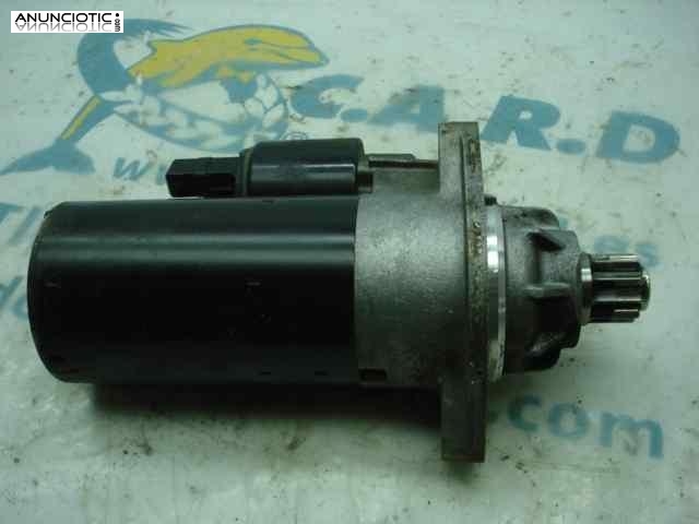 Motor arranque 2851960 0001125028 seat