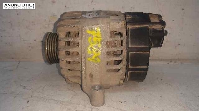 Alternador 3019835 ms1022118470 lancia