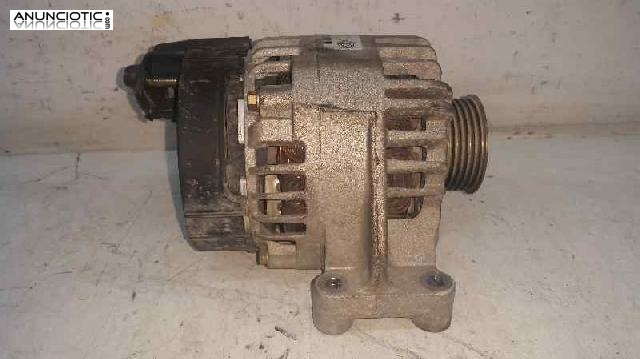 Alternador 3019835 ms1022118470 lancia