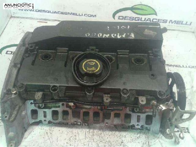 Culata 1817249 tipo 1s7q6k537ab.