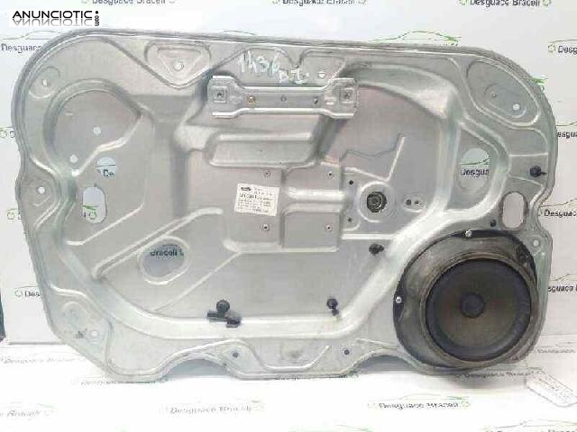 Elevalunas de ford focus - (222290)