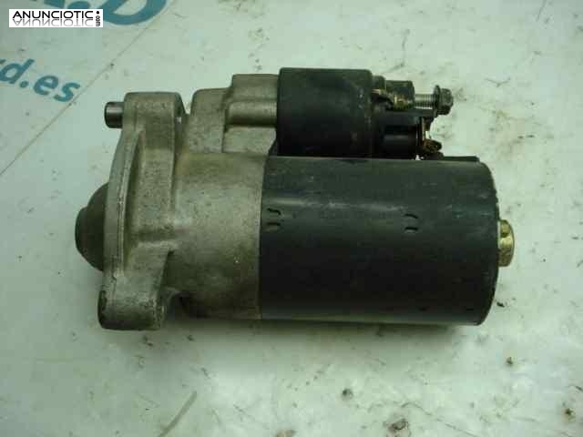 Motor arranque 2979011 0001112041