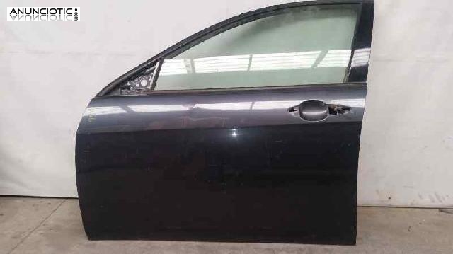 Puerta delantera izquierda 3518116 honda