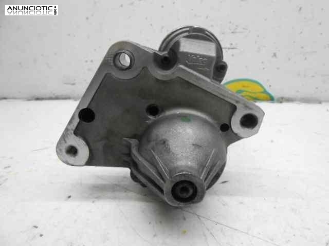 Motor arranque 3254534 ts14e110 citroen