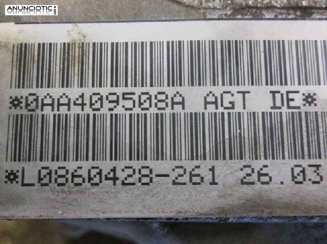 Recambio 421438 tipo 0aa409508a.