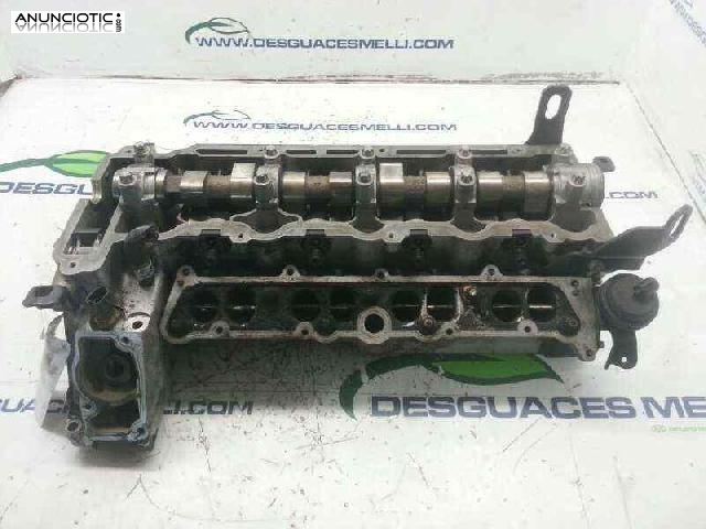 Culata 1522054 tipo r9128018.