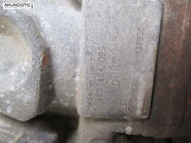 Motor completo 1892304 tipo vjz.