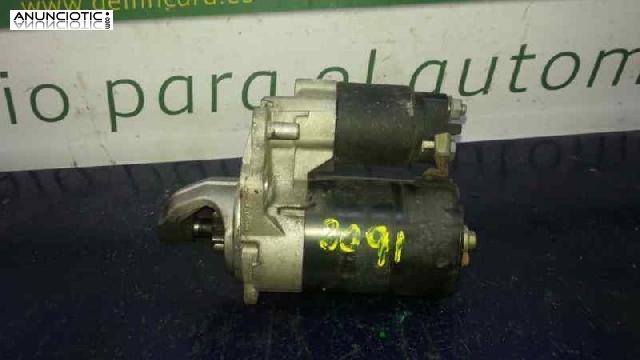 Motor arranque 3102154 0001106019 mini