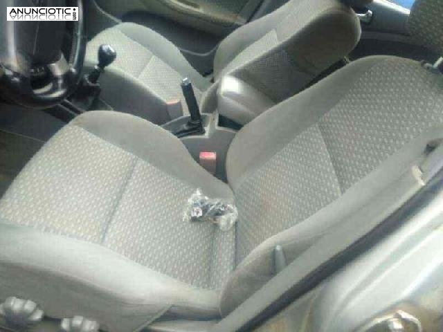 Despiece 10279 de chevrolet lacetti