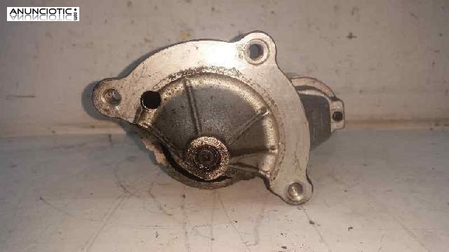 Motor arranque 3683333 20k42049skb