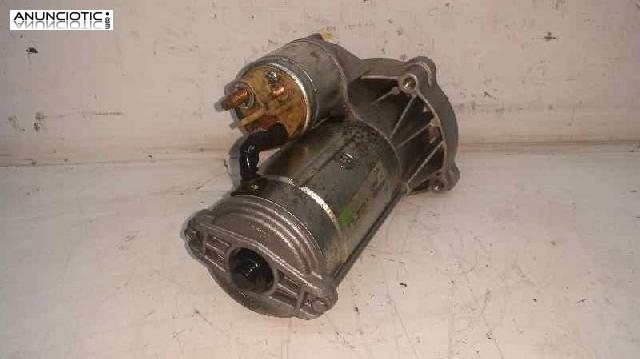 Motor arranque 3683333 20k42049skb