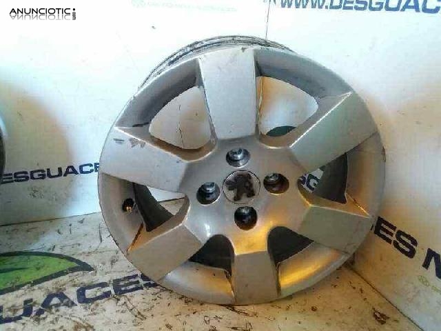 Llantas 2073283 para peugeot en r16