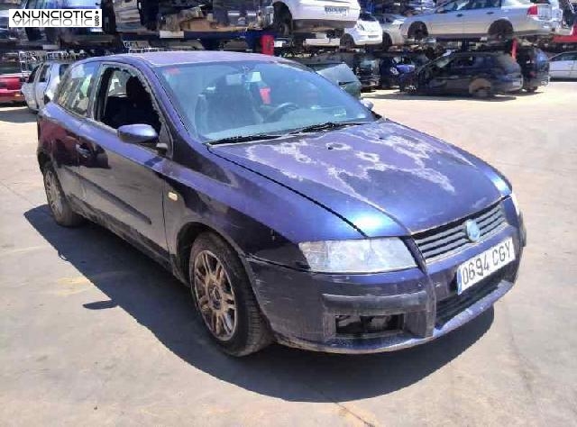 Despiece 09098 de fiat stilo (192)