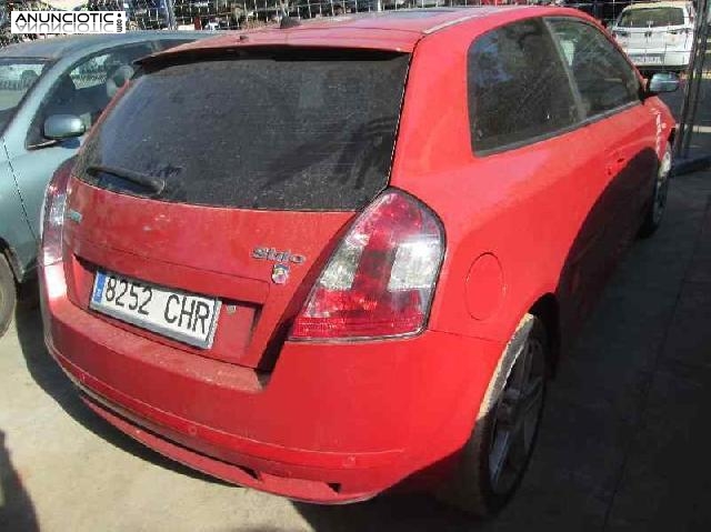 Despiece 06897 de fiat stilo (192)