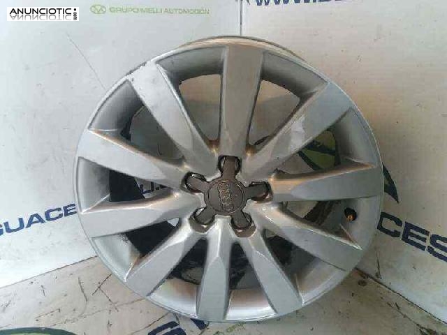 Llantas 2002539 para audi en r16