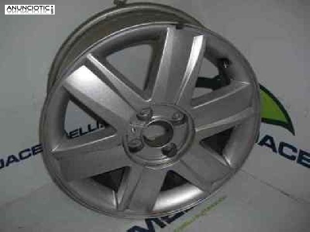 Llantas 39495 para renault en r16