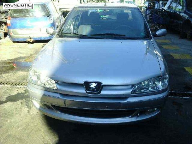 Elevalunas de peugeot 306 - (309323)