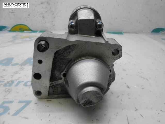 Motor arranque 3169145 m000t32271ze