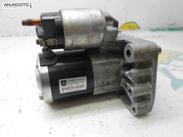 Motor arranque 3169145 m000t32271ze