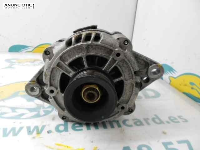 Alternador 2847772 chevrolet nubira