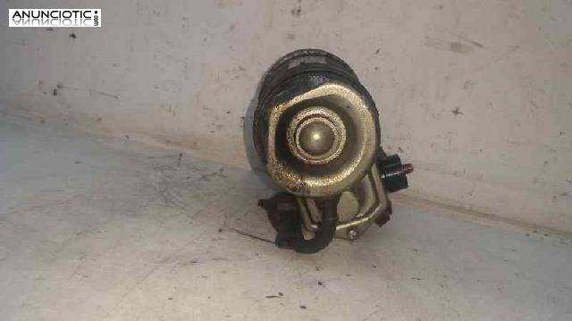 Motor arranque 3627376 031013220 kia