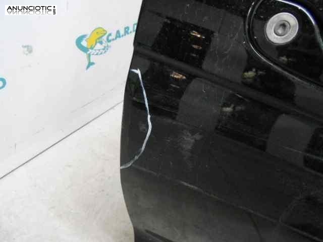 Puerta delantera derecha 3037409 ford