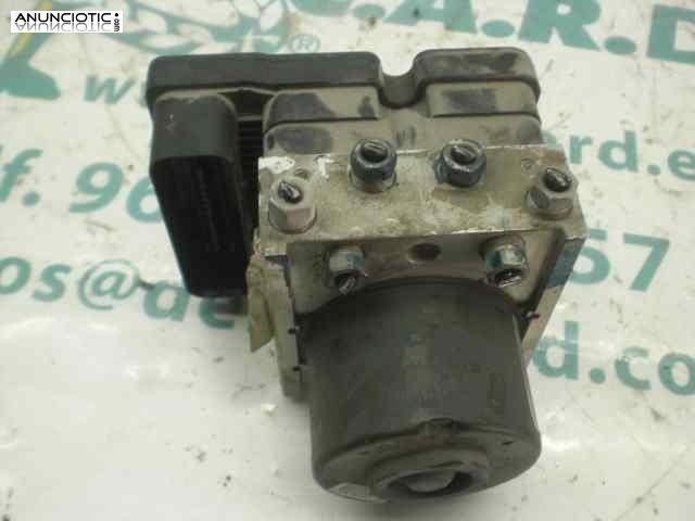 Abs 2728819 ford focus berlina (cap)