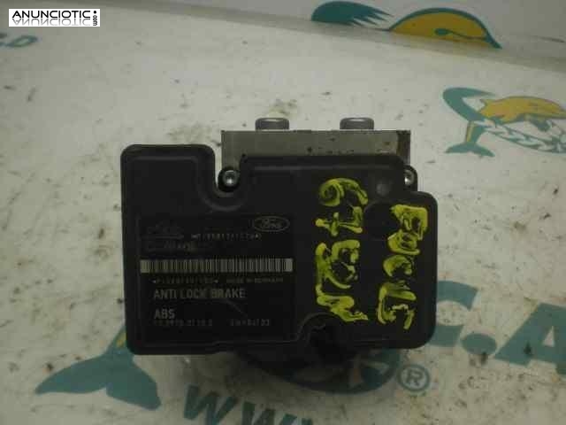 Abs 2728819 ford focus berlina (cap)