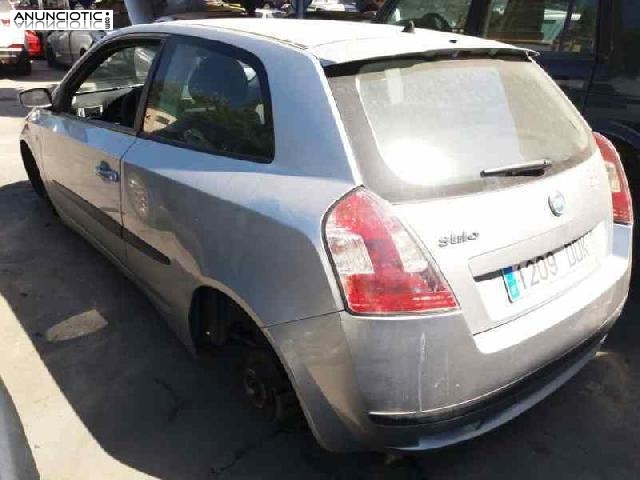 Despiece 11216 de fiat stilo (192)