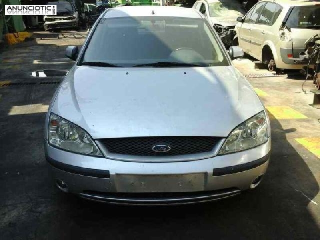 Elevalunas de ford mondeo - (232855)