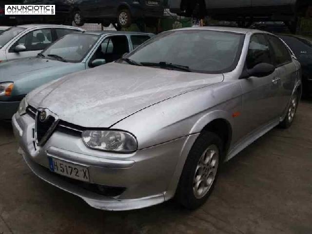 Despiece 10907 de alfa romeo 156 (116)