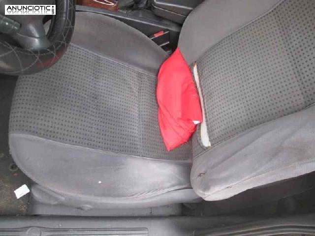 Despiece 08384 de opel omega b (1999 -