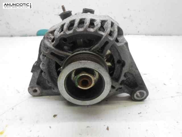 Alternador 3319375 ms1022118490 toyota