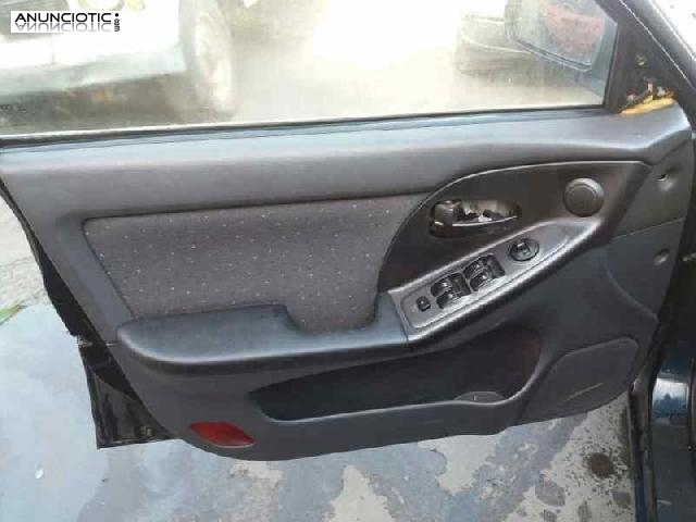 Despiece 11180 de hyundai elantra (xd)