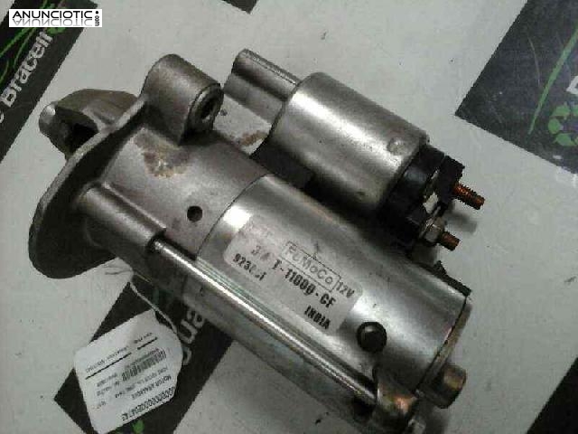 Motor arranque de ford focus g8db