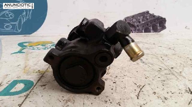 Bomba direccion 3453021 7he1500 ford