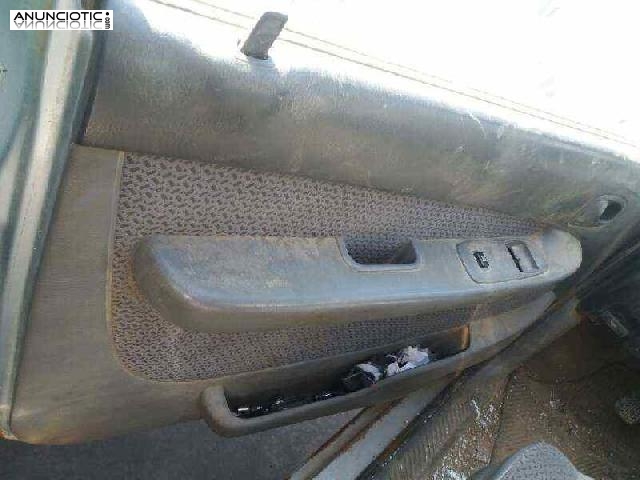 Despiece 11183 de ford ranger (eq)