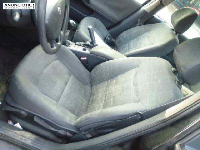 Despiece 10056 de renault laguna ii