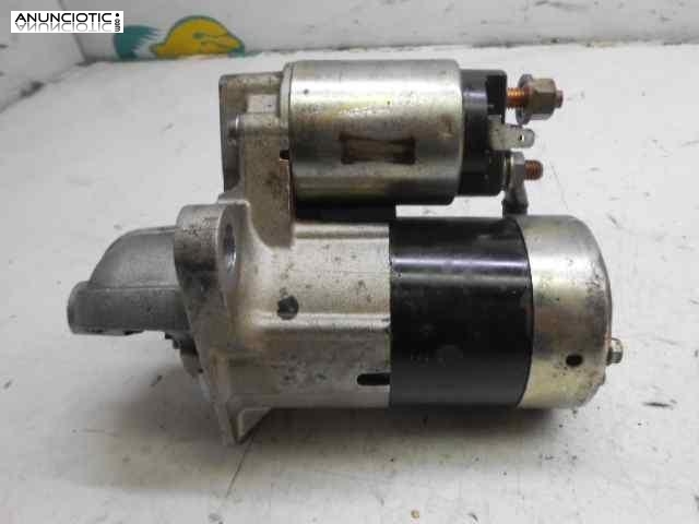 Motor arranque 3084573 m000t90082zc