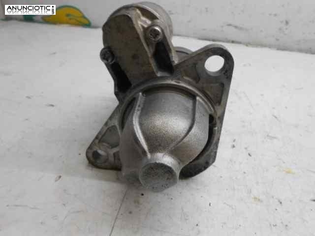 Motor arranque 3084573 m000t90082zc