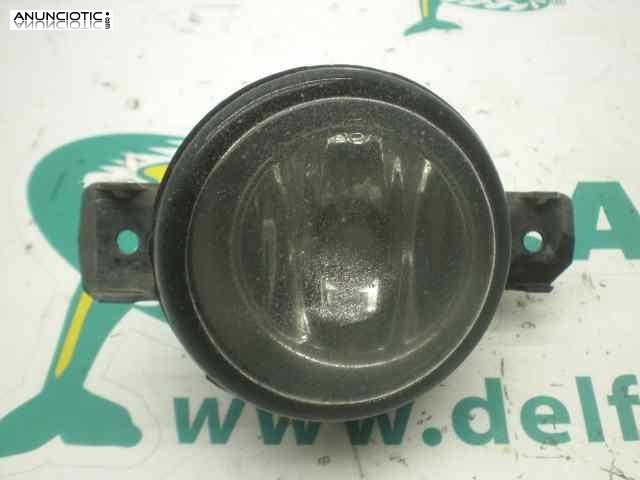 Faro antiniebla derecho 2729526 renault