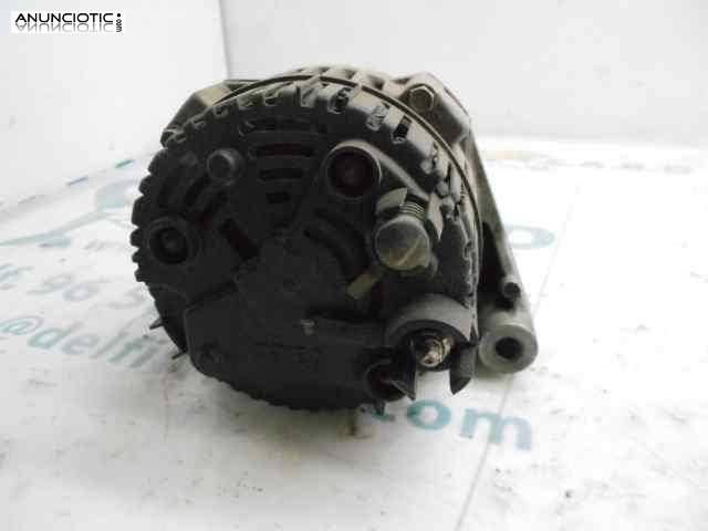 Alternador 3084531 2541763d citroen saxo